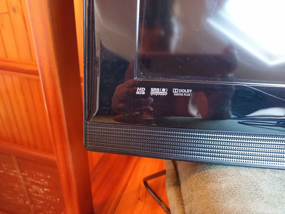 Televisor Samsung