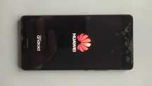 Huawei P9 Lite sprawny