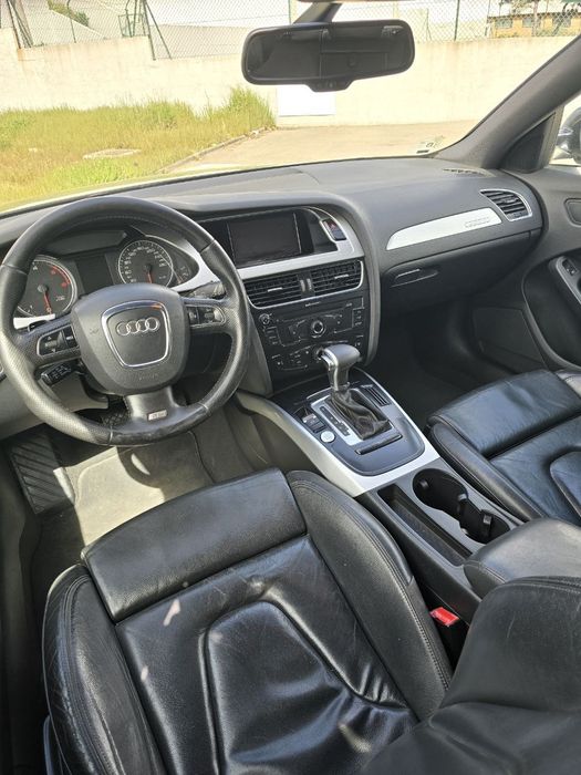 Exclusivamente Para peças