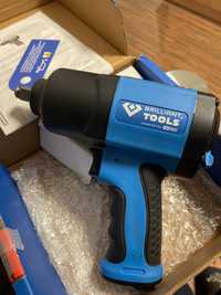 Klucz udarowy Briliant tools(KS Tools) 1450 Nm