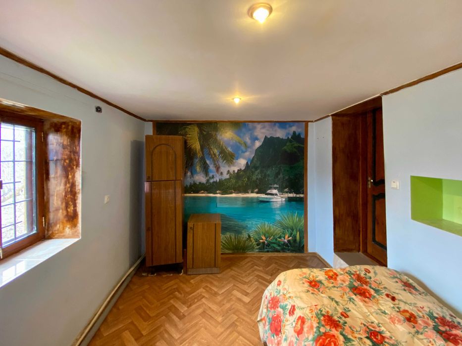 Продаж будинку  с. Лугове