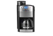 Ekspres ciśnieniowy Beem Fresh-Aroma-Perfect (175)