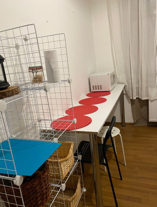 Noclegi Pracownicze -, Czeladź, Sosnowiec, Będzin, Katowice, Chorzów