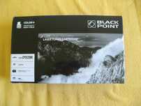 Toner Black Point LCBPHCP3525BK, zamiennik CE250A