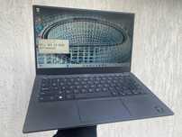 Безрамковий ультрабук DELL XPS 13 9343 i5 4/128 батарея 5,5 годин