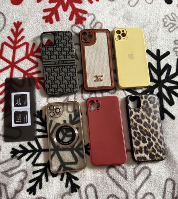 Продам все за 600 грн