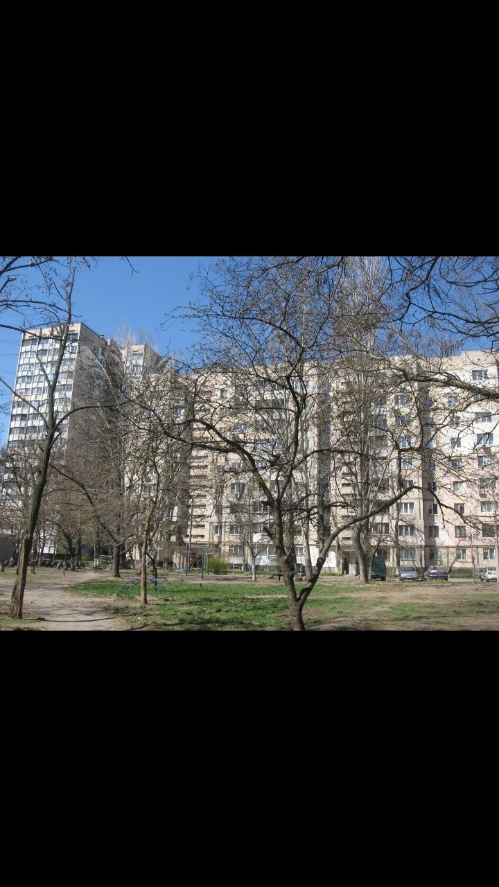 1 комн. ул.Бочарова,42 Сити Центр,рынки ПОЧАТОК,СЕВЕРНЫЙ, Обл.больница