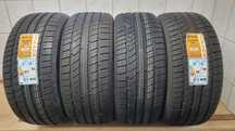 Nowe 4 opony całoroczne 245/45 R17 99V XL Mirage MR-762 AS
