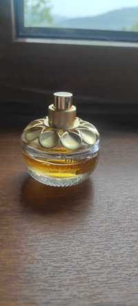 Eliee Saab Girl of now shine 30ml zapach damski perfumy