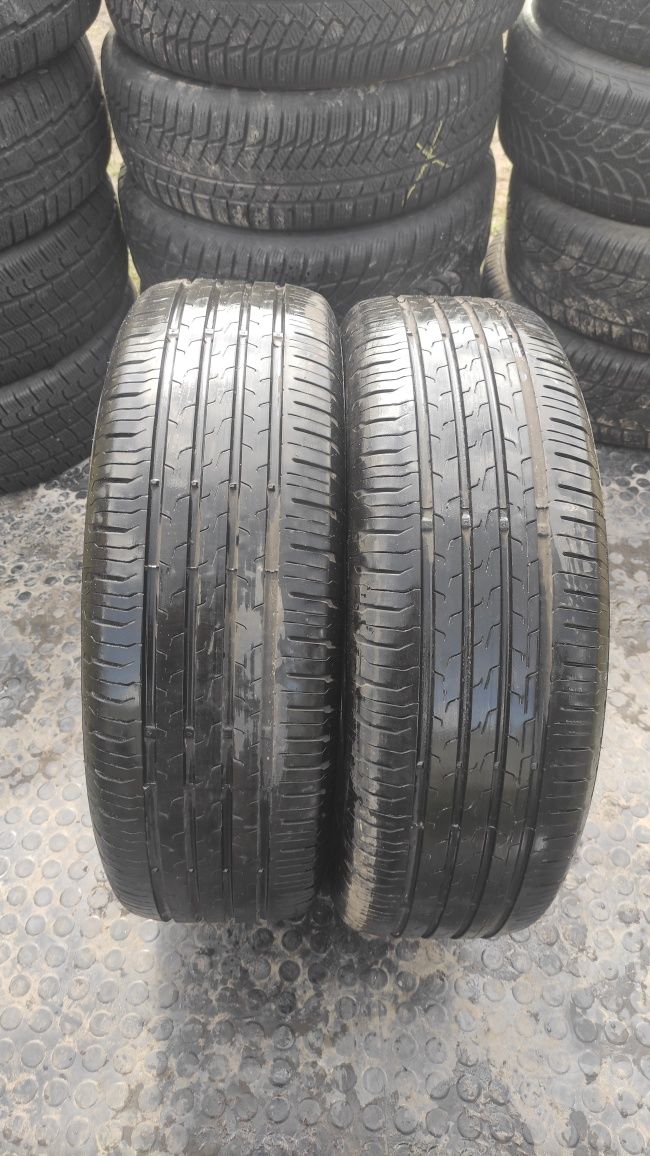 215/55 r16 Hankook  215/65 16