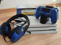 PlayStation 4 Pro