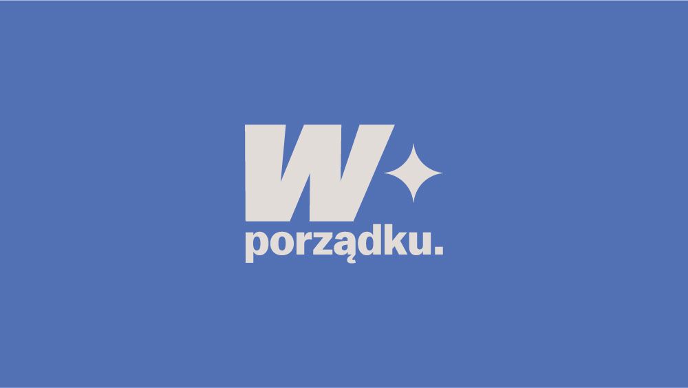 Usługi sprzątania