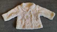 Futerko 6-9m M&S
