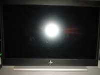 Laptop HP EliteBook 840 G5