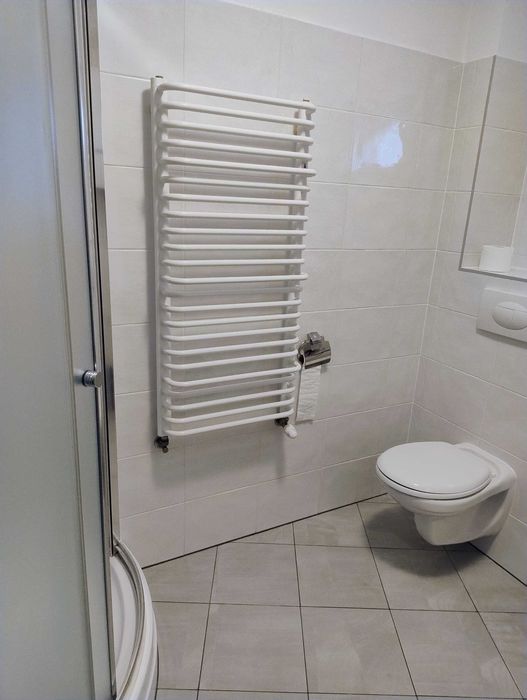 mieszkanie do wynajęcia