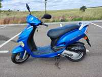 Scooter KYMCO Vitality 50cc