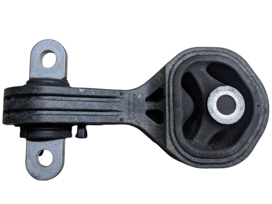 Подушка двигателя задняя Honda CR-V 5 1.5 2017-2022 разборка