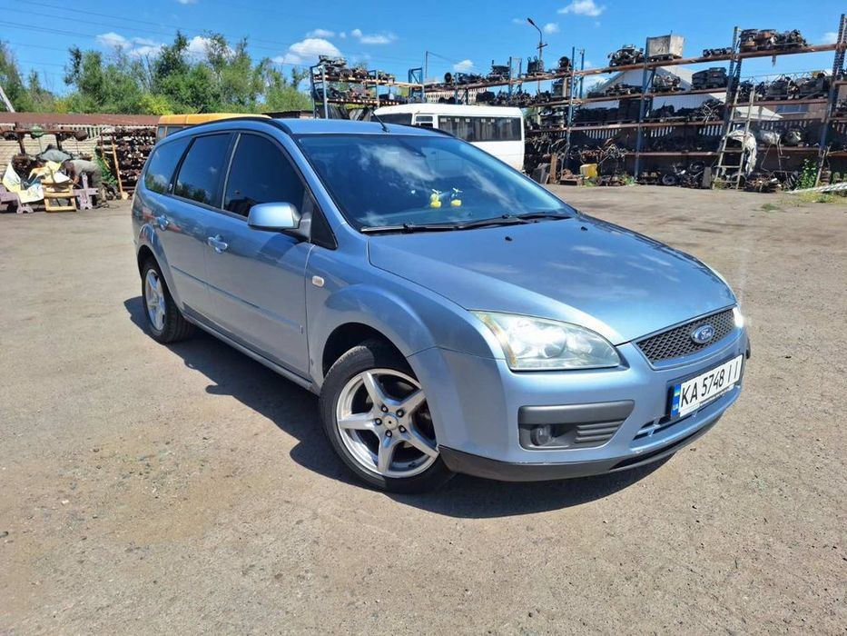 Продам гарного форда можливий пригон в ваше місто