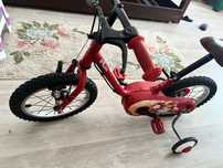 Monaliza minou 16