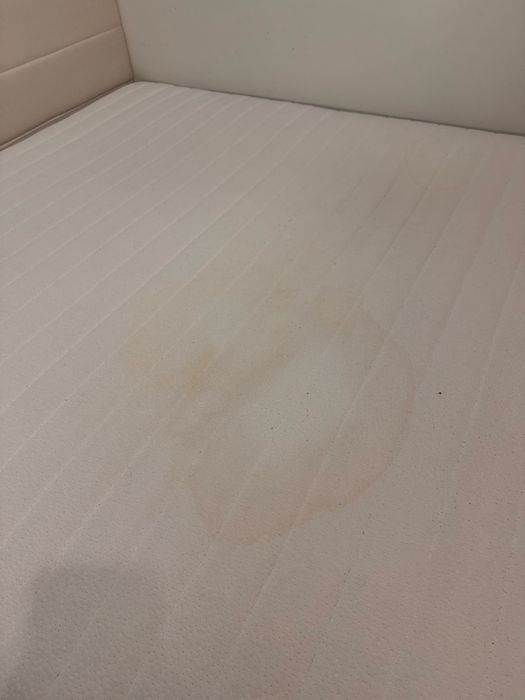 Colchão Ecosleep Harmony 160x200