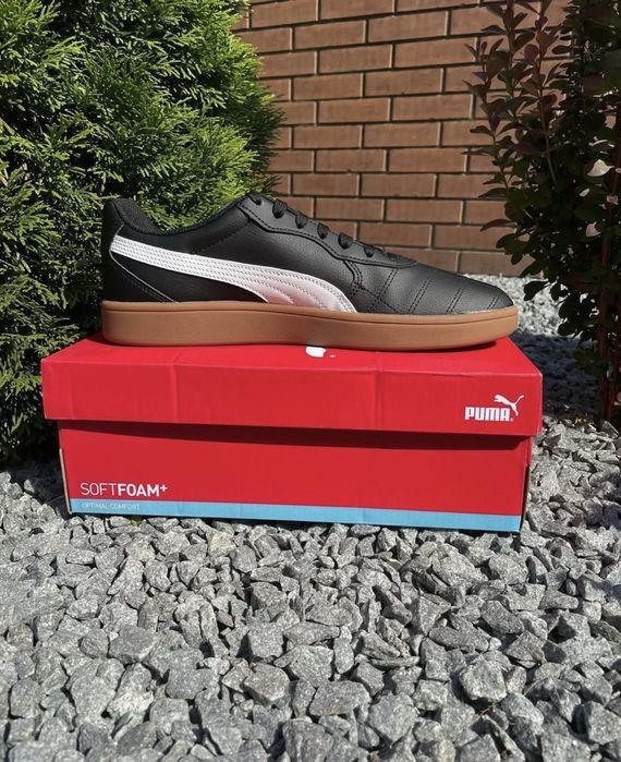 Кросівки Puma Astro