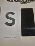 Samsung galaxy S21 FE 5G