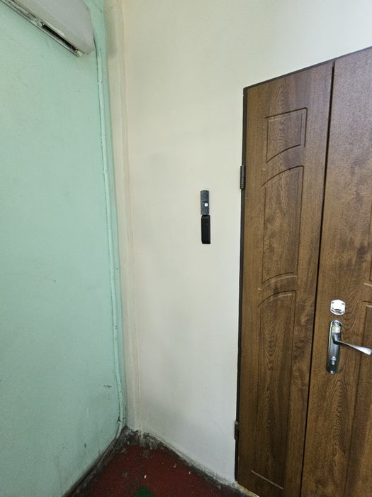 Офис 300м Фасад Столичное Шоссе. Собственник. Без % Комисии с ПДВ