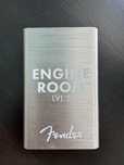 Fender Engine Lvl 5 Power Supply