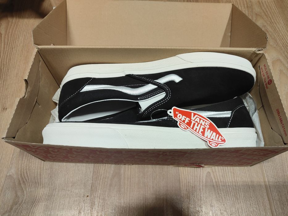 Vans Classic Slip-on 47