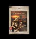 Twierdza Deluxe z dodatkiem Excalibur Pack
