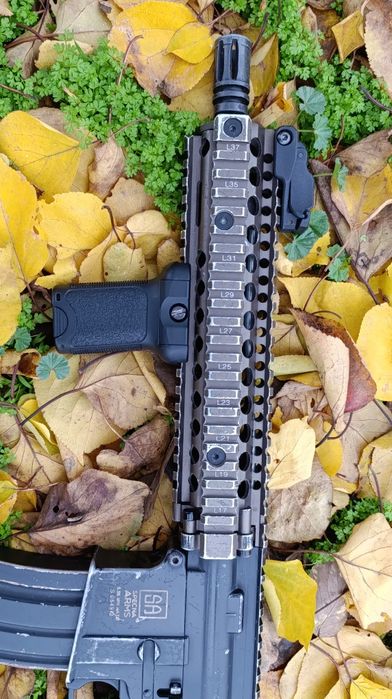 Іграшковий Автомат