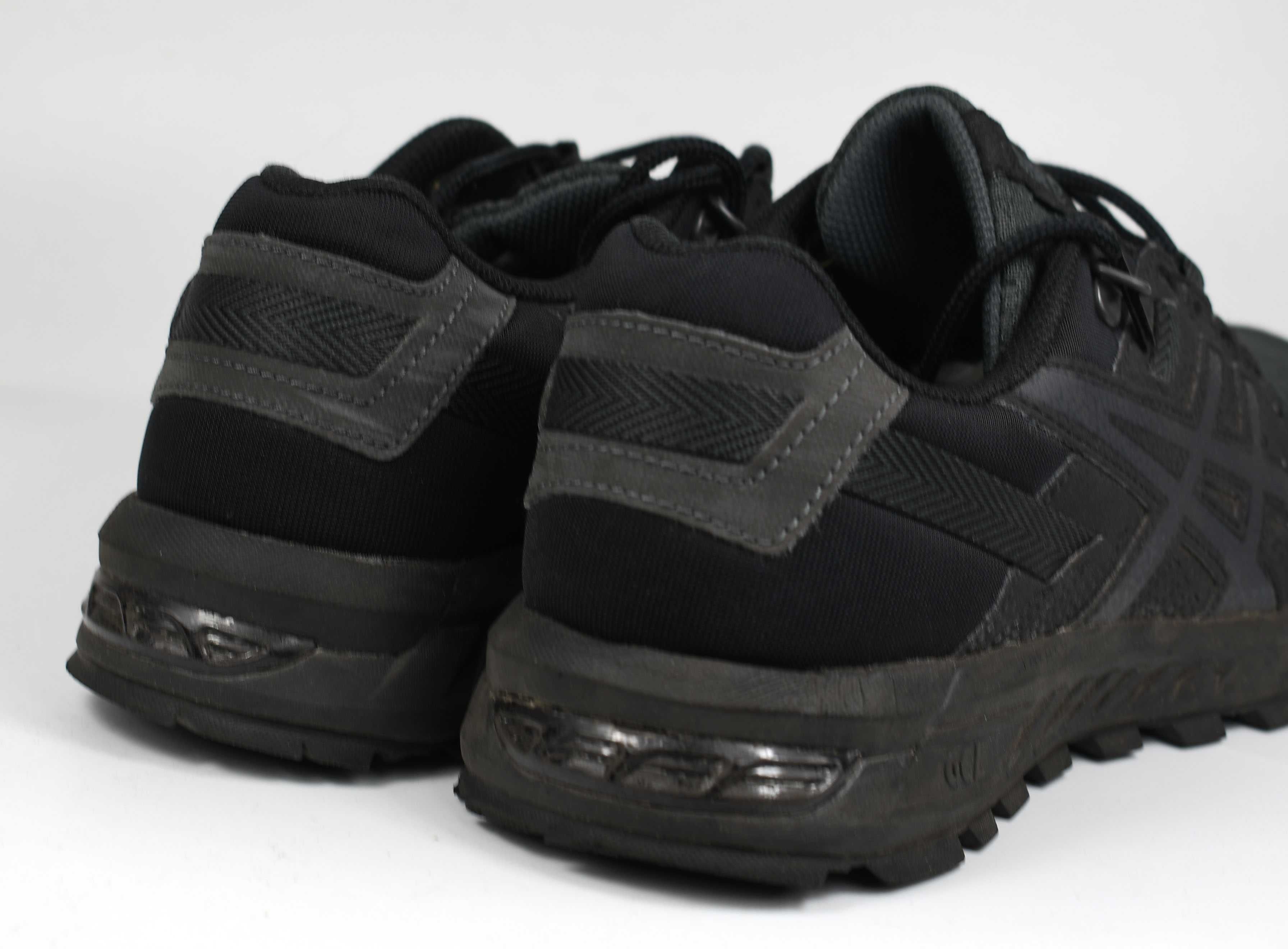 Jak nowe Sneakersy Asics Gel-Citrek 1021A204 roz. 41,5