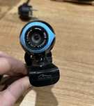 Kamera internetowa MEDIATECH MT4047 LOOK II