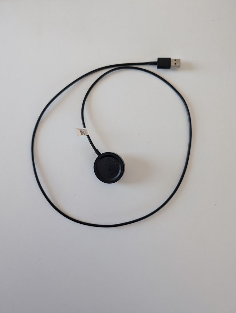OnePlus Watch
Midnight Black