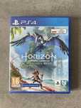 Horizon Forbidden West PS4/PS5