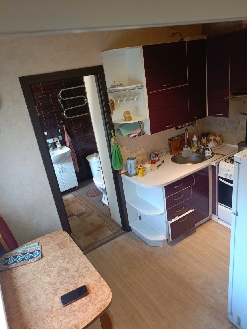 Продаётся Дом 95 квартал