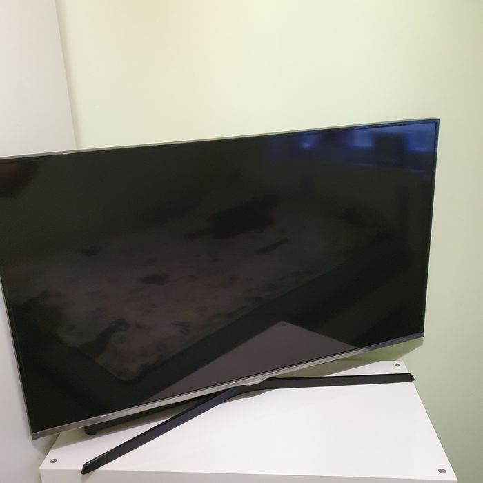 Telewizor Samsung UE40J5100AW