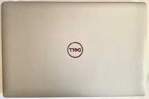 Ноутбук Dell Latitude 5420