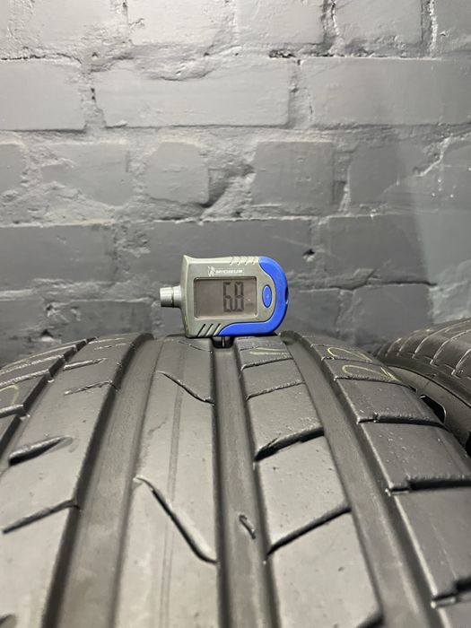 4шт 235/55 R19 Starmax (они же Petlas) Inclurro ST450 H/T