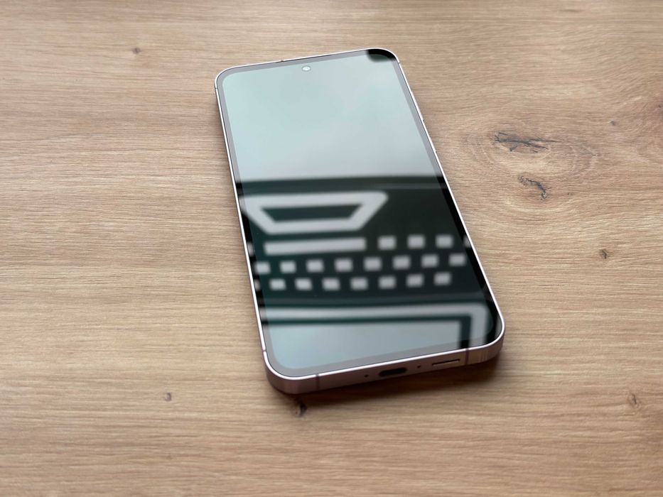 Telefon Samsung Galaxy A55 5G 128GB / 8GB RAM | JAK NOWY | GW12M