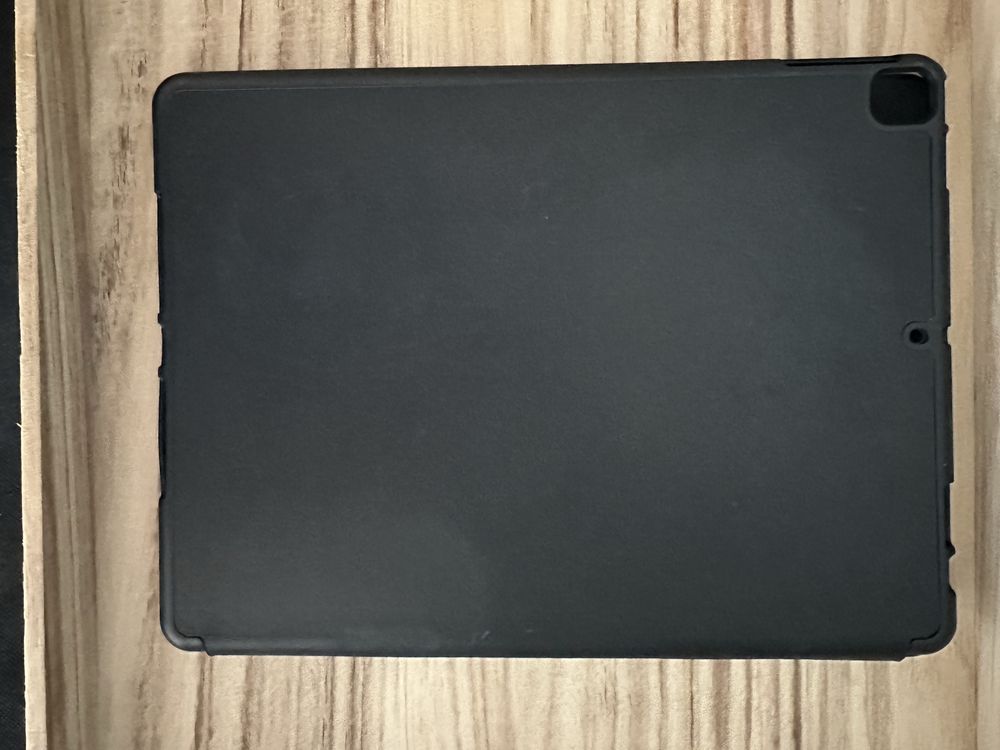 Capa Ipad para  7/8/9 Geração