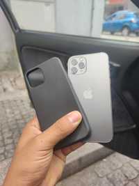 iPhone 12 pro 512Gb