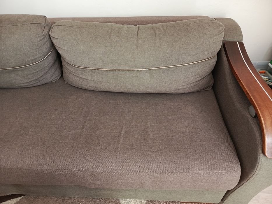 Sofa kanapa 3-osobowa