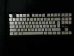 Klawiatura Genesis Thor 300 TKL