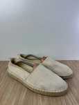ORYGINALNE BUTY Espadryle Yourturn rozmiar 46