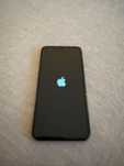iPhone 11 Pro Max 64GB Gold
