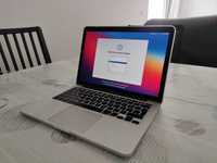 Apple Macbook Pro Retina, 2013, 128GB SSD