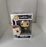 Funko POP! Henry Hill - Goodfellas #1503