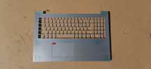 Obudowa Klawiatury Lenovo IdeaPad 320 nowa