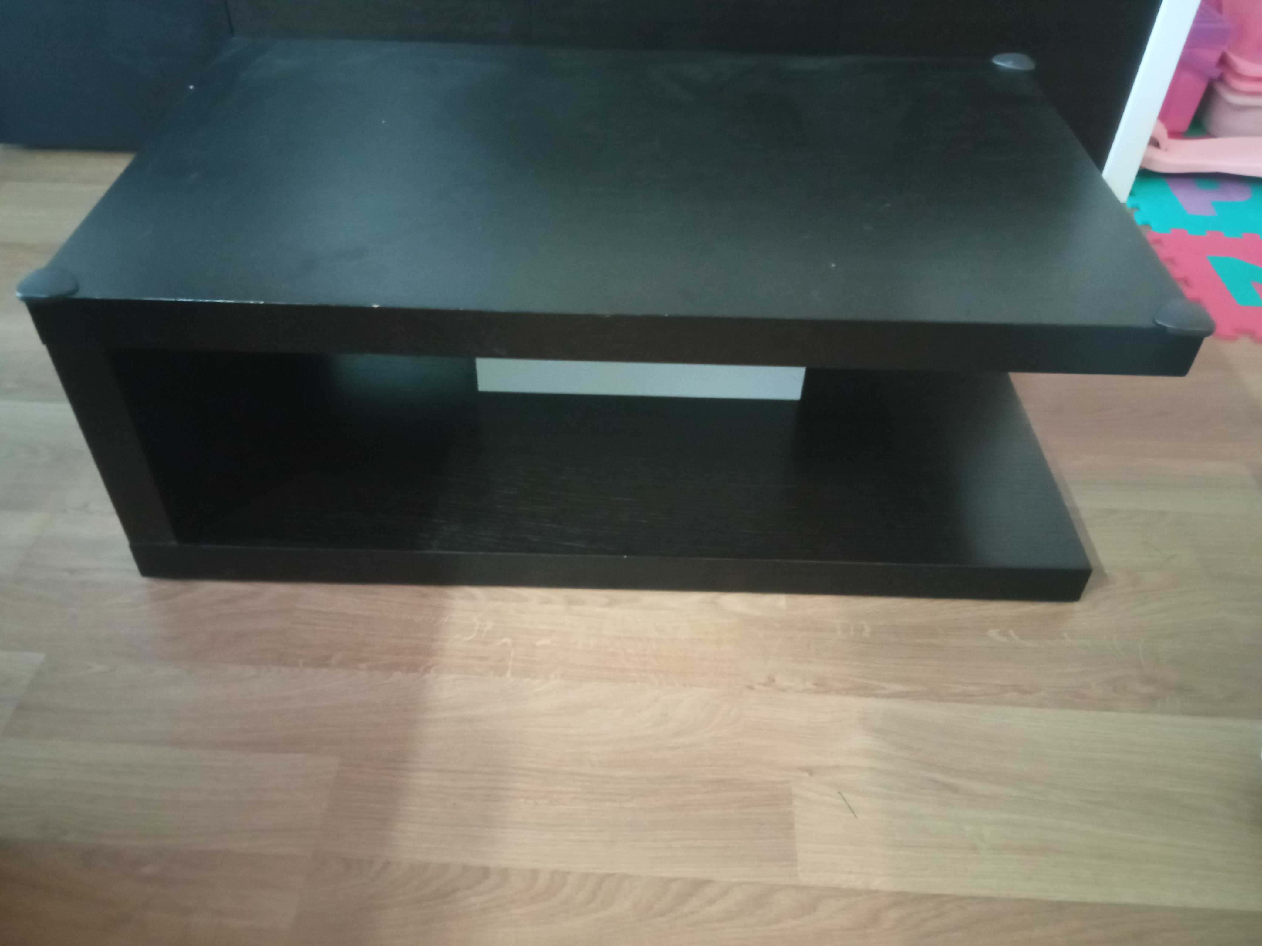 Mesa de centro de sala de estar
